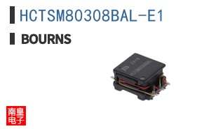 HCTSM80308BAL-E1