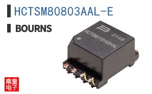 HCTSM80803AAL-E