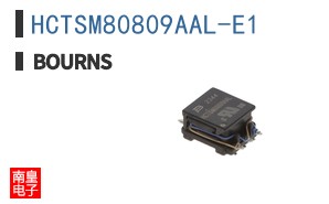 HCTSM80809AAL-E1