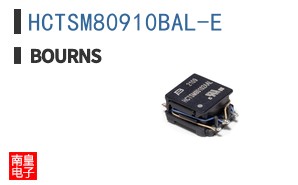 HCTSM80910BAL-E