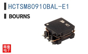 HCTSM80910BAL-E1