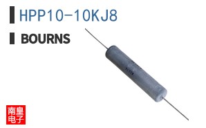 HPP10-10KJ8