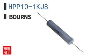 HPP10-1KJ8