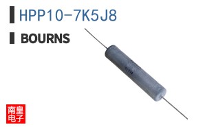 HPP10-7K5J8