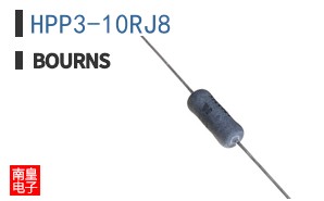 HPP3-10RJ8