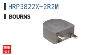 HRP3822X-2R2M