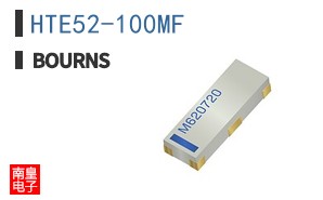 HTE52-100MF