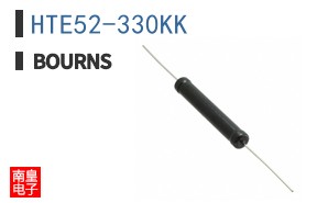 HTE52-330KK