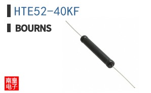 HTE52-40KF