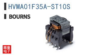 HVMA01F35A-ST10S