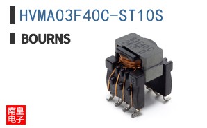 HVMA03F40C-ST10S
