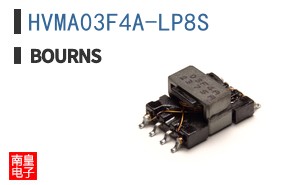 HVMA03F4A-LP8S