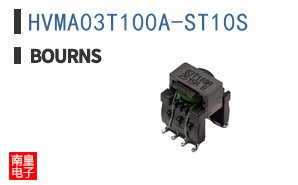 HVMA03T100A-ST10S