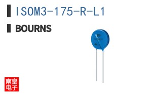 ISOM3-175-R-L1