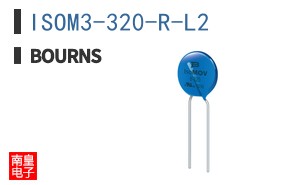ISOM3-320-R-L2