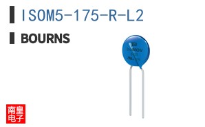 ISOM5-175-R-L2