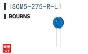 ISOM5-275-R-L1
