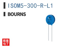 ISOM5-300-R-L1