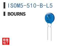 ISOM5-510-B-L5