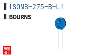 ISOM8-275-B-L1