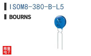 ISOM8-380-B-L5