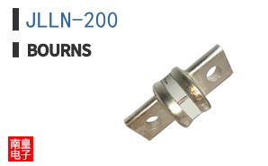 JLLN-200