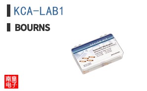 KCA-LAB1