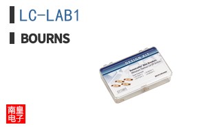 LC-LAB1