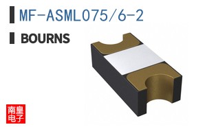 MF-ASML075/6-2