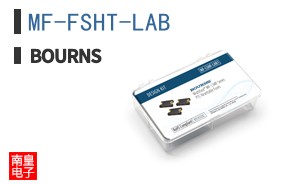 MF-FSHT-LAB