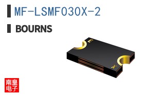 MF-LSMF030X-2
