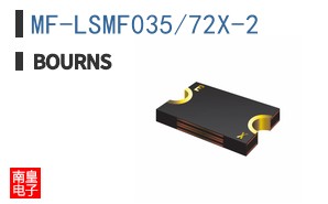 MF-LSMF035/72X-2