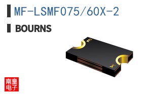 MF-LSMF075/60X-2