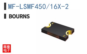 MF-LSMF450/16X-2