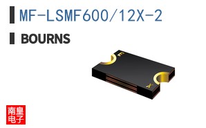 MF-LSMF600/12X-2