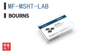 MF-MSHT-LAB