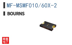 MF-MSMF010/60X-2