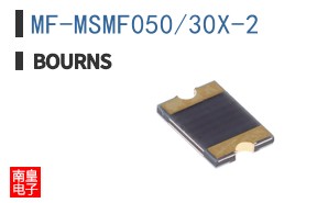 MF-MSMF050/30X-2