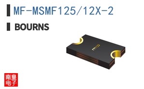 MF-MSMF125/12X-2