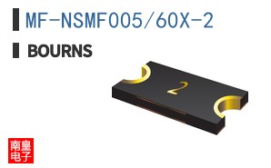 MF-NSMF005/60X-2
