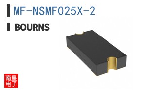 MF-NSMF025X-2