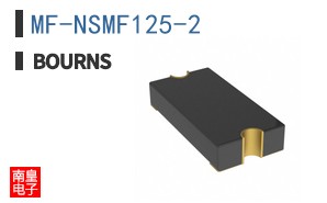MF-NSMF125-2