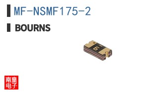 MF-NSMF175-2