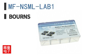 MF-NSML-LAB1