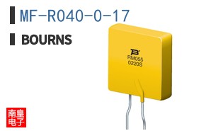 MF-R040-0-17