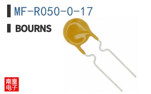 MF-R050-0-17
