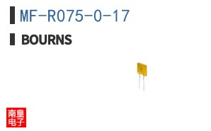 MF-R075-0-17
