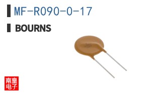 MF-R090-0-17