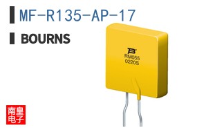 MF-R135-AP-17