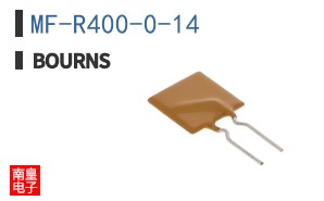 MF-R400-0-14